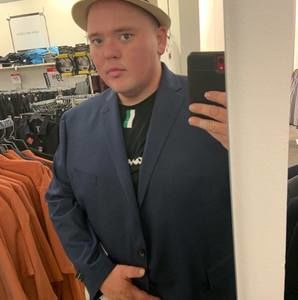 Meet your Posher, Iman